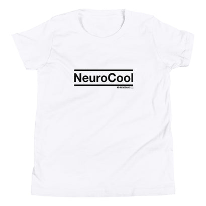 NeuroCool T-Shirt