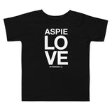 ASPIE LOVE T-Shirt