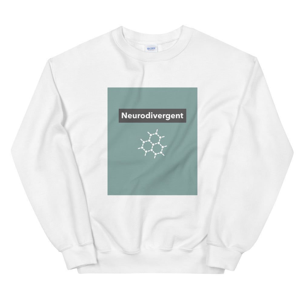 NeuroD Sweatshirt