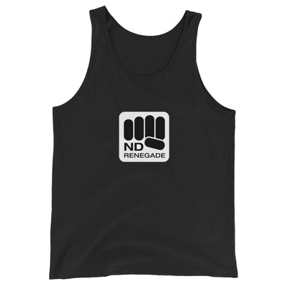 Logo Tank