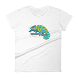 Chameleon T-Shirt