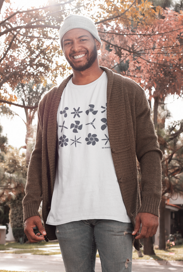Fans T-Shirt