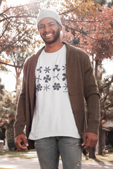 Fans T-Shirt