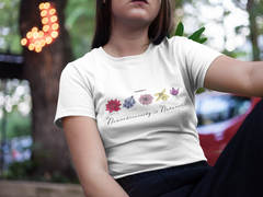 Natural T-Shirt