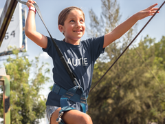 Autie T-Shirt