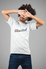 Retro NeuroCool T-Shirt