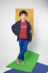 Autie T-Shirt