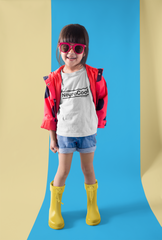 NeuroCool T-Shirt