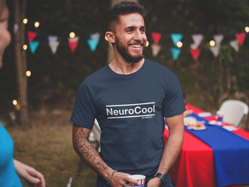 NeuroCool T-Shirt