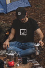 Logo Hat