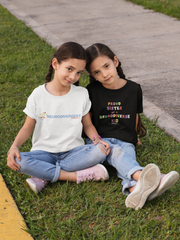 Neurodivergent T-Shirt