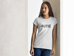 Autie T-Shirt