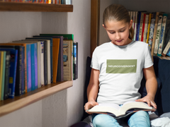 Neurodivergent T-Shirt
