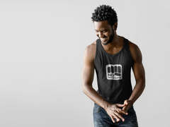 Logo Tank