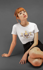 Stay True T-Shirt