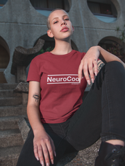 NeuroCool T-shirt