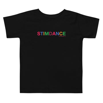 StimDance T-Shirt