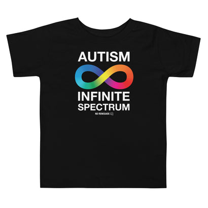 Infinite Spectrum T-Shirt