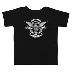 Ride the Spectrum T-Shirt