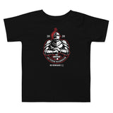 Warrior T-Shirt