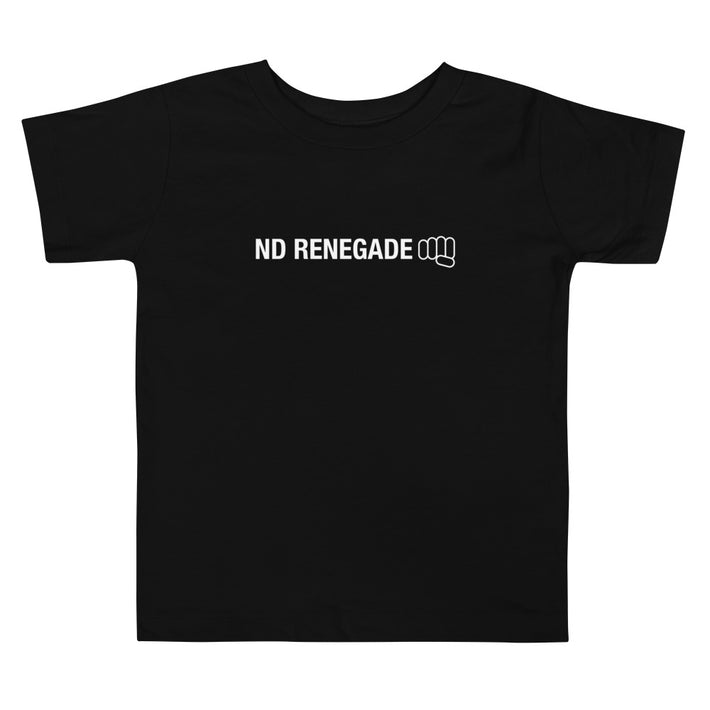 NDR T-Shirt