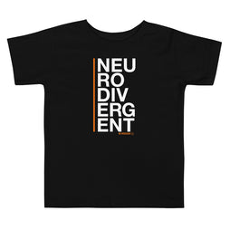 NeuroD Line T-Shirt