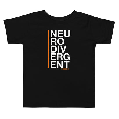 NeuroD Line T-Shirt