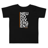 NeuroD Line T-Shirt