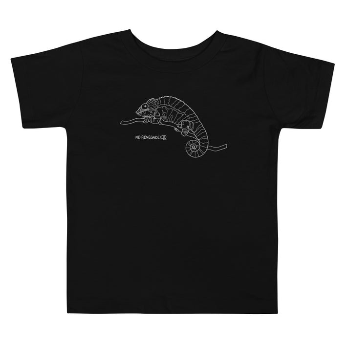 Chameleon 2 T-Shirt
