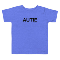 Autie T-Shirt