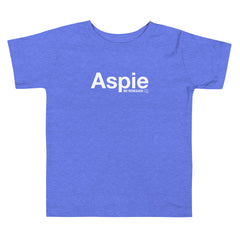 Aspie T-Shirt