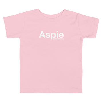 Aspie T-Shirt
