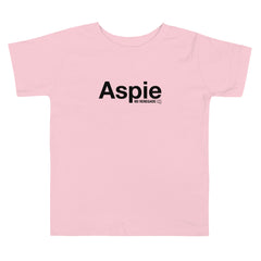 Aspie T-Shirt