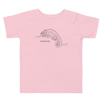 Chameleon 2 T-Shirt