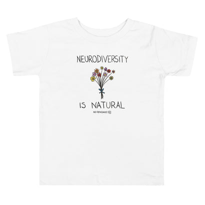 Natural 2 T-Shirt