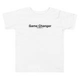 Game Changer T-Shirt