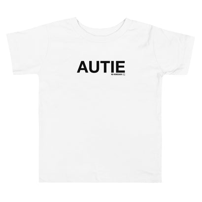 Autie T-Shirt
