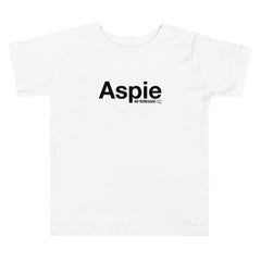 Aspie T-Shirt