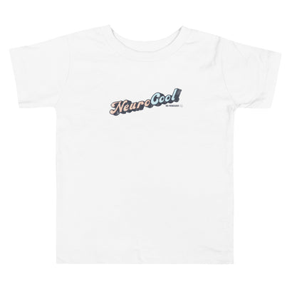 Retro NeuroCool T-Shirt