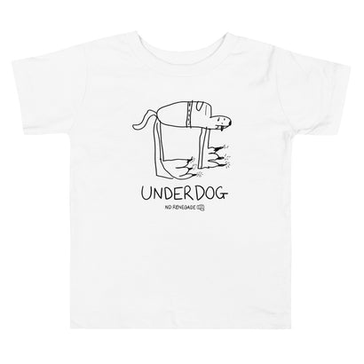 Underdog T-Shirt