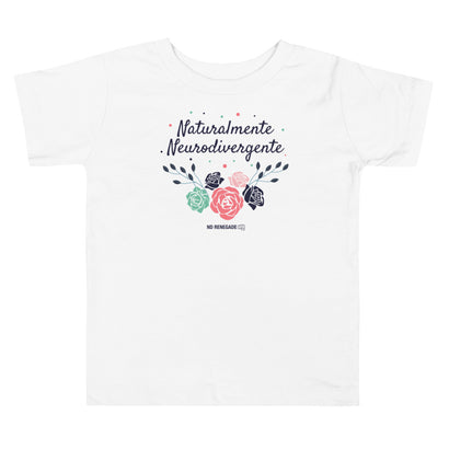 Naturalmente T-Shirt