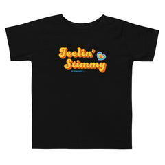 Feelin' Stimmy T-Shhirt