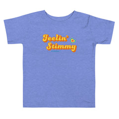 Feelin' Stimmy T-Shhirt