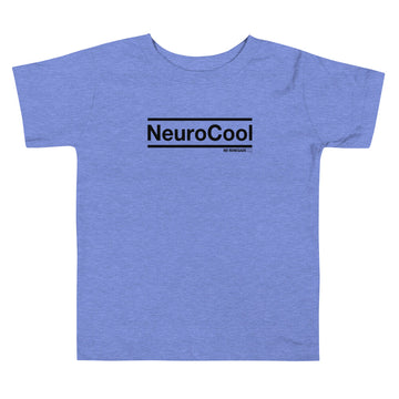 NeuroCool T-Shirt
