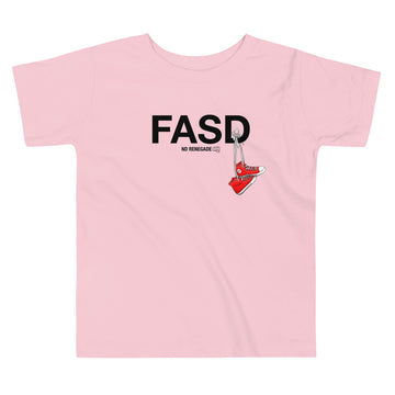 FASD T-Shirt