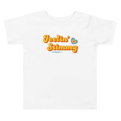 Feelin' Stimmy T-Shhirt