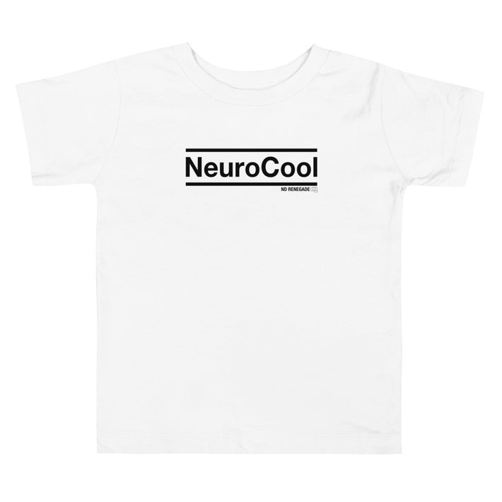 NeuroCool T-Shirt
