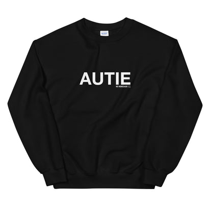 Autie Sweatshirt