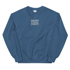 NeuroCool Sweatshirt