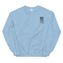 Est. 2020 Sweatshirt